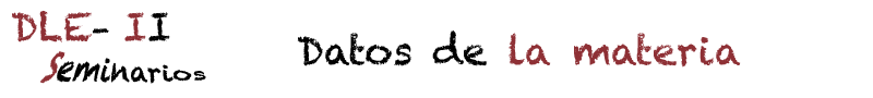 Insertar logotipo aquí