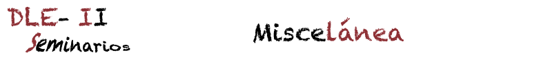 Insertar logotipo aquí