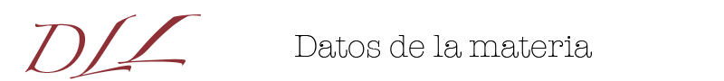 Insertar logotipo aquí