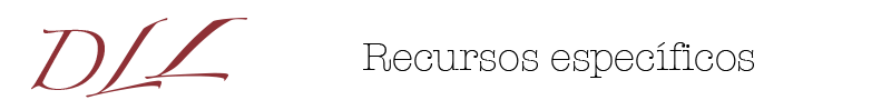 Insertar logotipo aquí