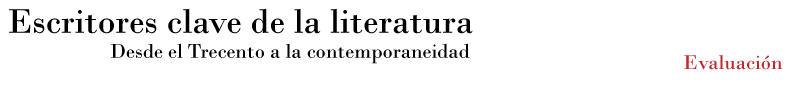 Insertar logotipo aquí