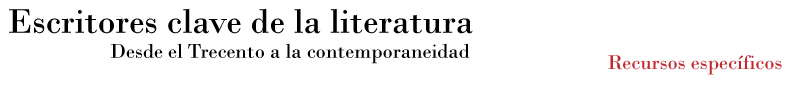 Insertar logotipo aquí