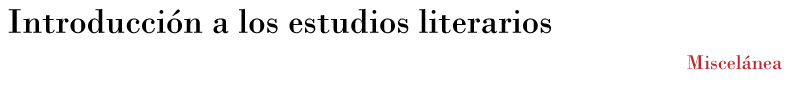 Insertar logotipo aquí