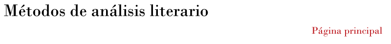 Insertar logotipo aquí