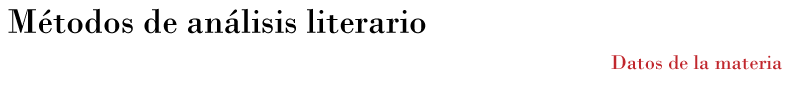 Insertar logotipo aquí