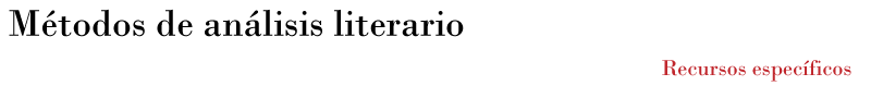 Insertar logotipo aquí
