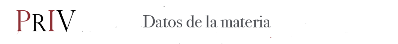 Insertar logotipo aquí