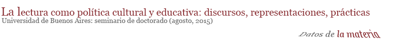 Insertar logotipo aquí