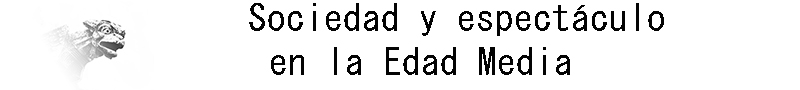 Insertar logotipo aquí