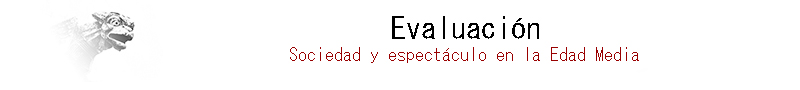 Insertar logotipo aquí
