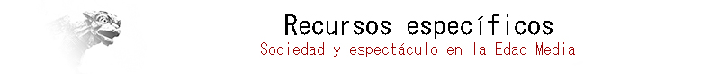 Insertar logotipo aquí