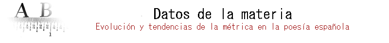 Insertar logotipo aquí