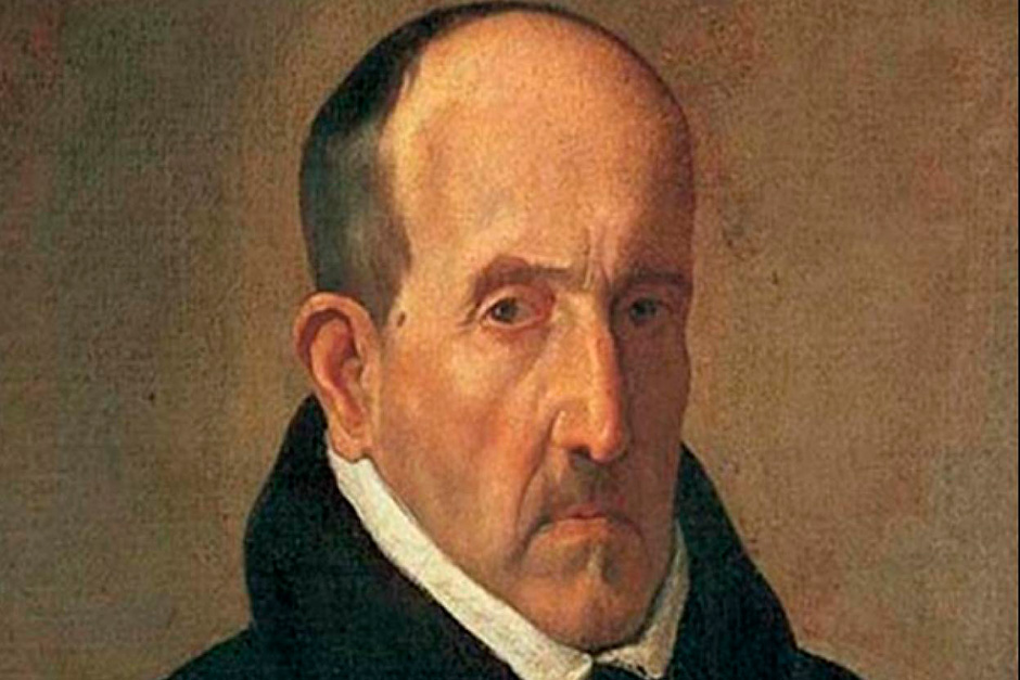 Descripción de imagen