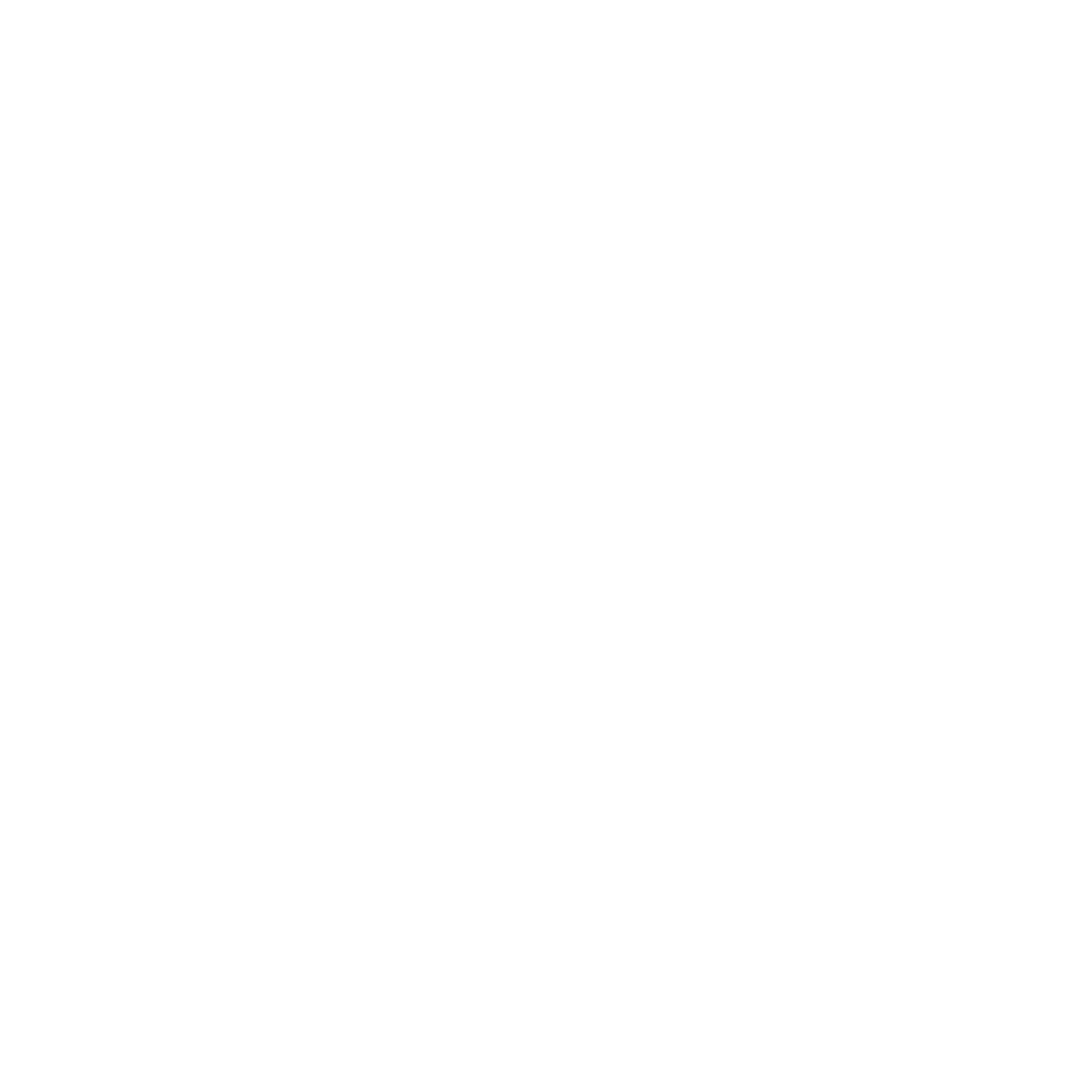 Icono de Enlace temporizador